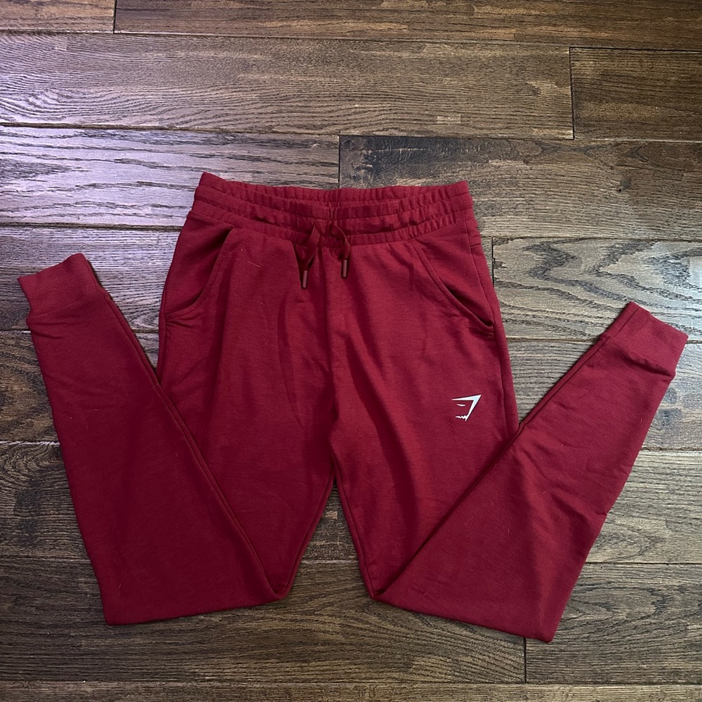 Gymshark Pippa joggers